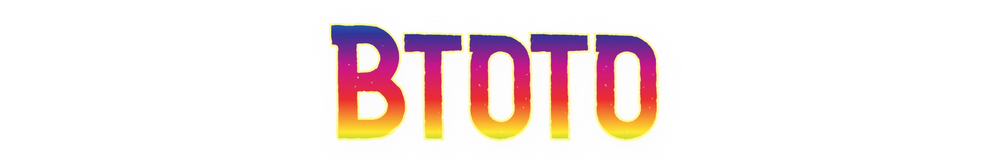 Btoto